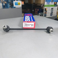 Стойка стабилизатора передняя левая 1400509180 (пр-во SIDEM) GEELY CK