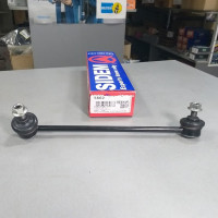 Стойка стабилизатора передняя правая 1400551180 (пр-во SIDEM) GEELY CK