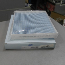 Фильтр салона (BLUE PRINT) Hyundai, KIA