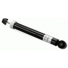 Амортизатор  задний (SACHS) CHEVROLET CRUZE  (J300)