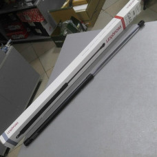 Амортизатор багажника (LESJOFORS) MERCEDES E-CLASS