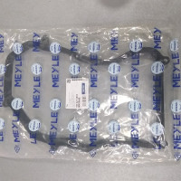 Прокладка поддона АКПП 4 ступ. (MEYLE) VAG