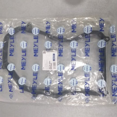 Прокладка поддона АКПП 4 ступ. (MEYLE) VAG