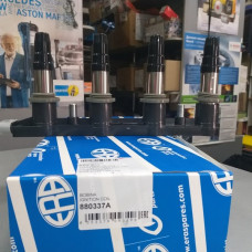 Катушка зажигания (пр-во ERA) Chevrolet Cruze