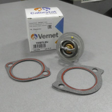 Термостат (пр-во VERNET) Mitubishi