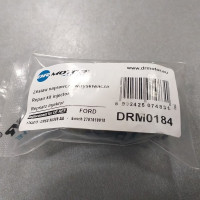 Ремкомплект форсунок 16 элементов (DRMOTOR) FORD  C-MAX II