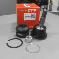Опора шаровая верхняя (CTR) TOYOTA