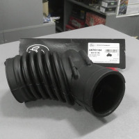 Патрубок воздушного фильтра, гофра (пр-во GATES) BMW E36