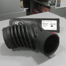 Патрубок воздушного фильтра, гофра (пр-во GATES) BMW E36