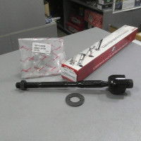 Тяга рулевая (пр-во GMB) TOYOTA PRADO