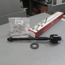 Тяга рулевая (пр-во GMB) TOYOTA PRADO