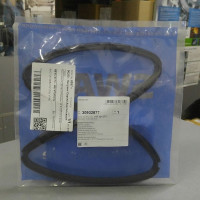 Прокладка поддона АКПП 4 ступ. (SWAG) VAG