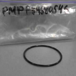 Кольцо резиновое (PMC) P94580546 18 р.