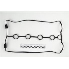 ПРОКЛАДКА КЛАПАННОЙ КРЫШКИ GM AVEO, LACETTI 1.6  (ПЛАСТМ. КРЫШКА)