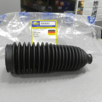 Пыльник рулевое управление с ГУР, SASIC, VAG