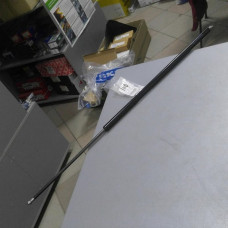 Амортизатор багажника (ABAKUS) 