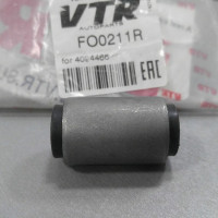 Сайлентблок заднего рычага (пр-во VTR) FORD ESCAPE/MAVERICK, MAZDA TRIBUTE 00-07