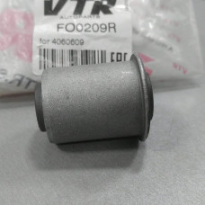 Сайлентблок заднего рычага (пр-во VTR) FORD ESCAPE/MAVERICK, MAZDA TRIBUTE 00-07