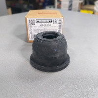 Чехол защитный, пыльник шаровой опоры (FEBEST)