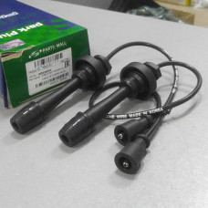 Комплект проводов зажигания  BOSCH