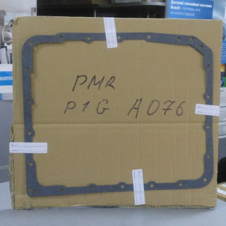 Прокладка поддона картера (PMC) P1GA076 367 р.