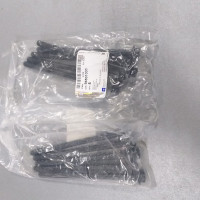 БОЛТ ГОЛОВКИ БЛОКА ЛАНОС 1.6 