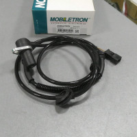 Датчик ABS (MOBILETRON)