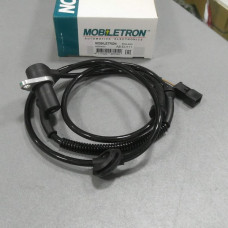 Датчик ABS (MOBILETRON)