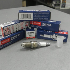 Свеча зажигания Platinum DENSO