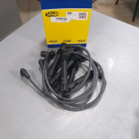 Комплект проводов зажигания (MAGNETI MARELLI) MSQ0082