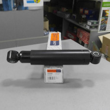 Амортизатор маслянный (SATO) DAEWOO MATIZ 4 98-