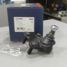 Опора шаровая (AYD) VAG