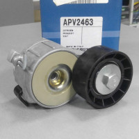 Механизм натяжения ремня (DAYCO) CITROEN/FIAT/PEUGEOT 2002-