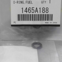 Кольцо форсунки верхнее (пр-во MITSUBISHI) Mitsubishi