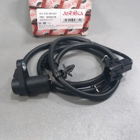 Датчик ABS передний левый (ASHIKA) MITSUBISHI  OUTLANDER I