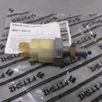 Выключатель стоп сигнала (пр-во FITSHI) CHERY