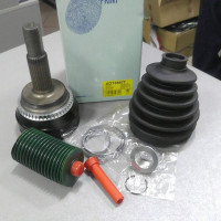 ШРУС наружный (BLUE PRINT) Toyota COROLLA VERSO 2.0TD