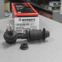 Стойка стабилизатора переднего (NIPPARTS) NISSAN PRIMERA