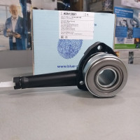 Выжимной подшипник (BLUE PRINT) RENAULT