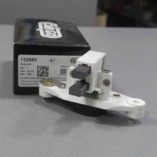Регулятор генератора 14.5V (пр-во HC-CARGO) Mercedes 207-410