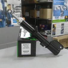 Амортизатор маслянный (PROFIT) CHERY JAGGY, KIMO