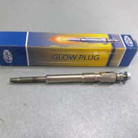 Свеча накала (MAGNETI MARELLI)