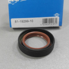 Сальник распредвала (пр-во VICTOR REINZ) VAG Сальник распредвала (пр-во VICTOR REINZ) VAG