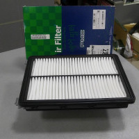 Фильтр воздушный  (PARTS-MALL)