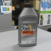 Жидкость тормозная DOT4 (POLO) 0.5L 44342 0 р.