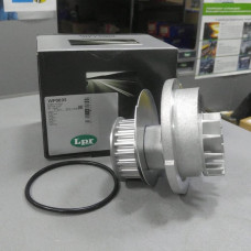 Насос водяной (Пр-во LPR) OPEL C16NZ/E16NZ