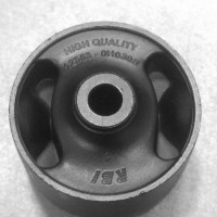 Опора двигателя (пр-во RBI) Toyota Camry