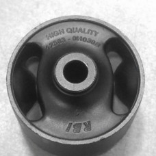 Опора двигателя (пр-во RBI) Toyota Camry