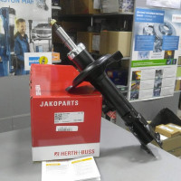 Амортизатор передний правый (HERTH+BUSS JAKOPARTS) CITROEN C4, MITSUBISHI ASX