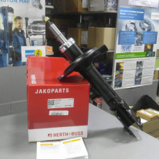 Амортизатор передний правый (HERTH+BUSS JAKOPARTS) CITROEN C4, MITSUBISHI ASX